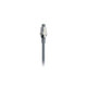 Monster M1000 Cable 1.5M Monster M1000 Cable 1.5M